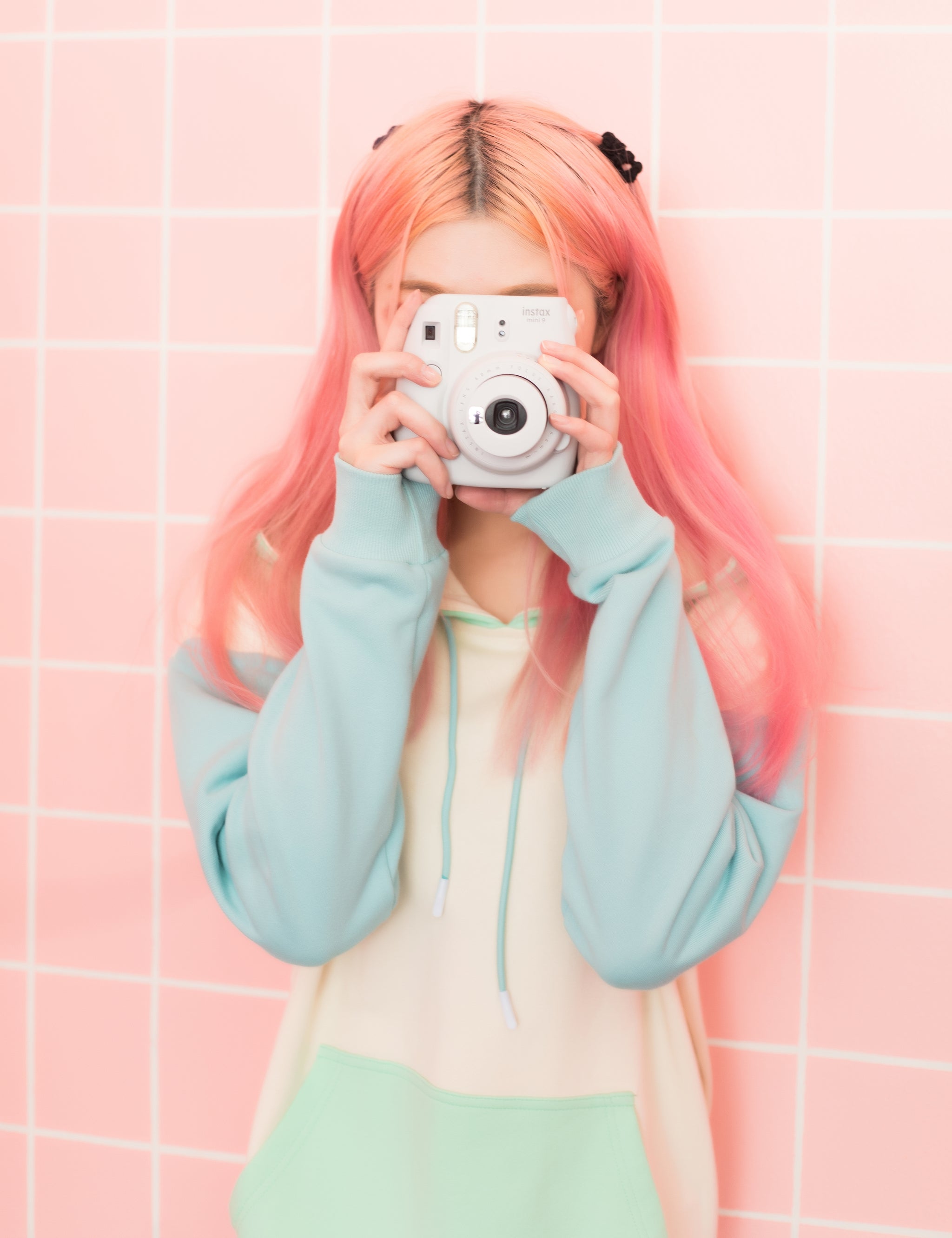 igumdrop-52_2048x.jpg?v=1594579122